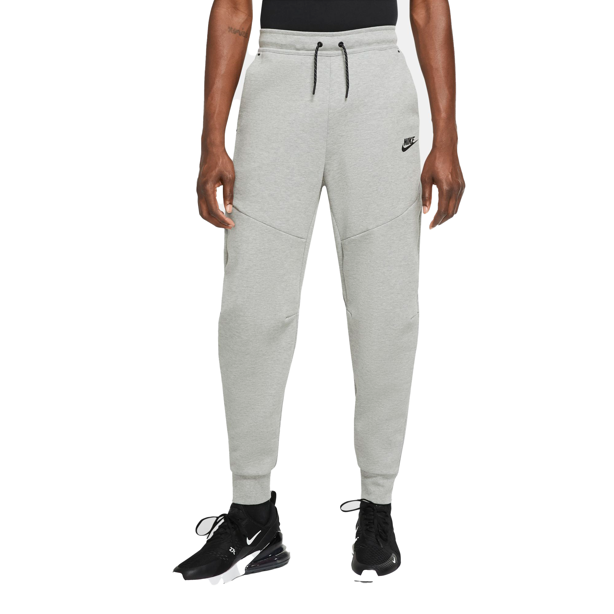 nike joggers hibbett sports