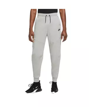 Nike Men's Sportswear Tech Fleece Men's Joggers - Hibbett | City Gear