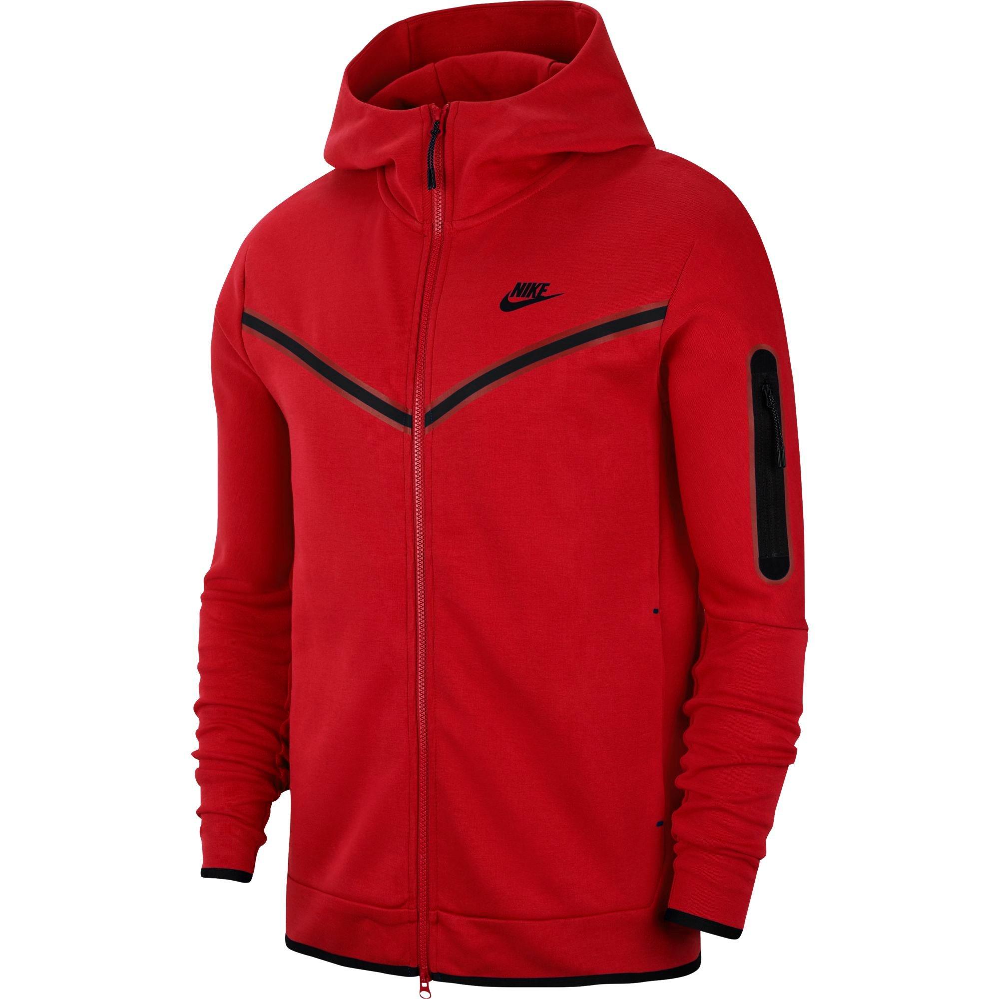 Найк теч флис оригинал. Кофта найк tech fleece. nike tech fleece red. кофта найк sportswear tech fleece. nike nsw tech fleece hoodie.