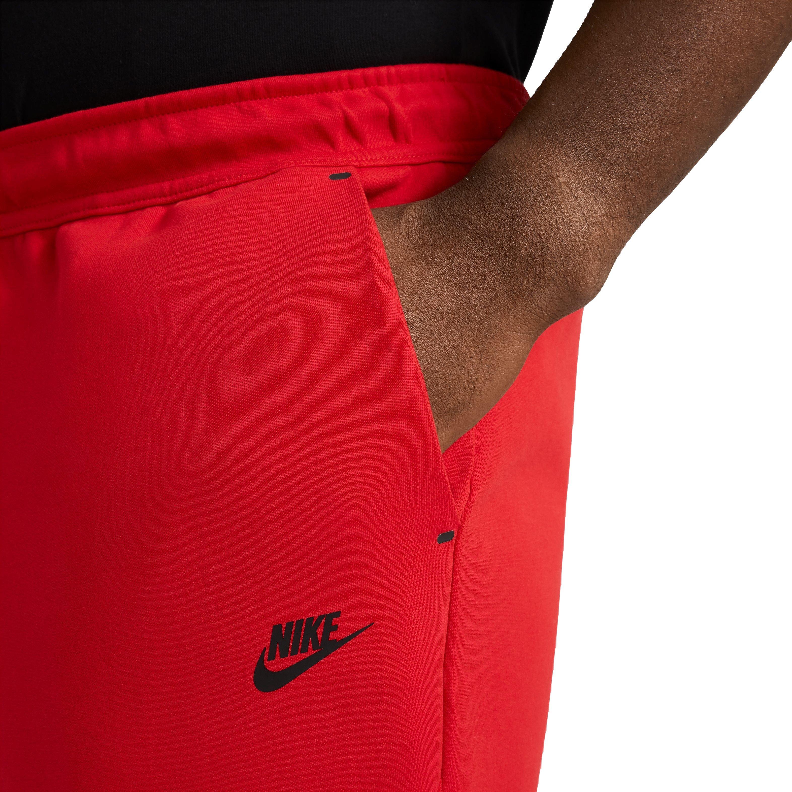 Survet best sale rouge nike