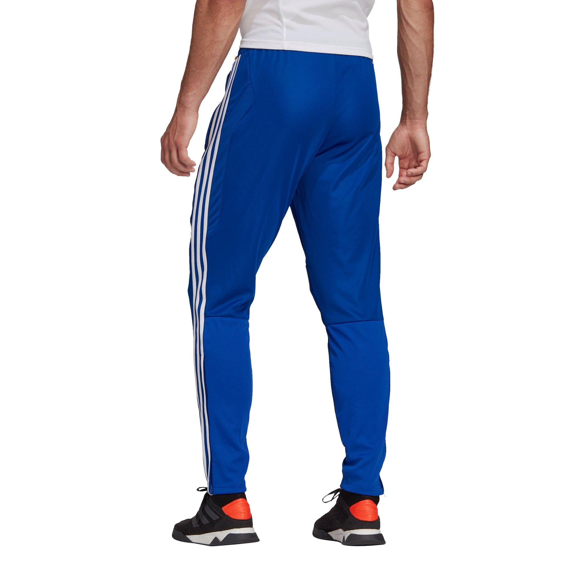 hibbett sports adidas joggers