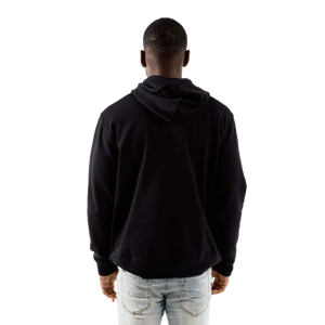 Timberland Men's Pullover "Black" Hoodie