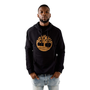 Timberland sweater online price