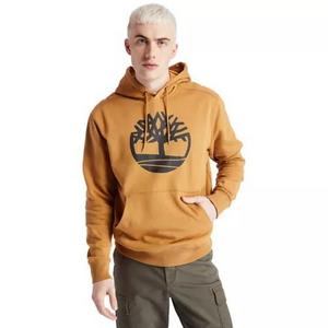 Timberland hoodie clearance sale