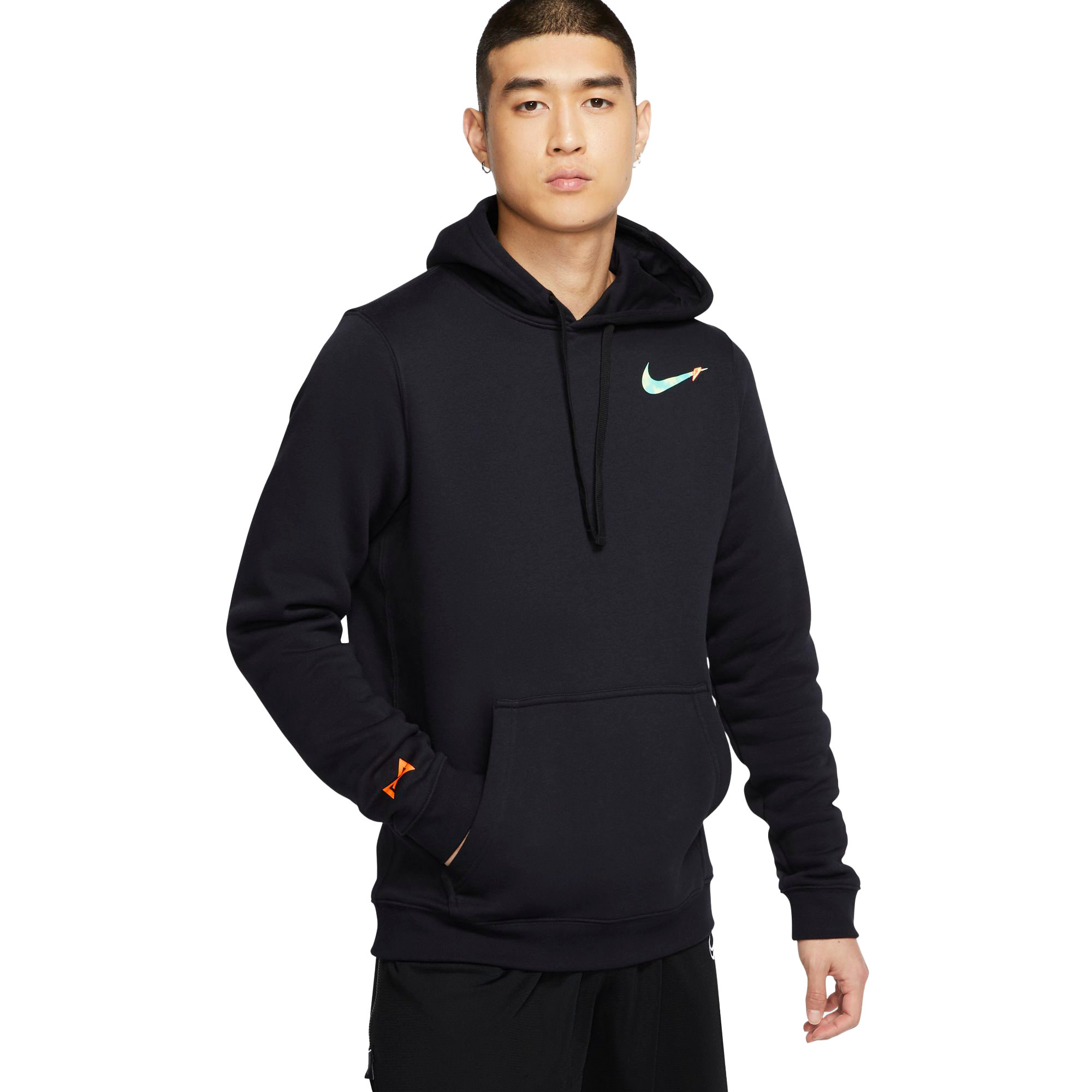 nike gatorade sweatshirt