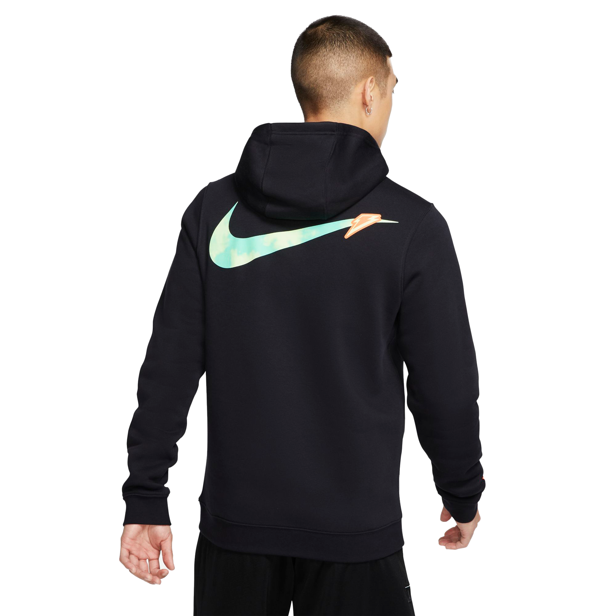 nike gatorade hoodie