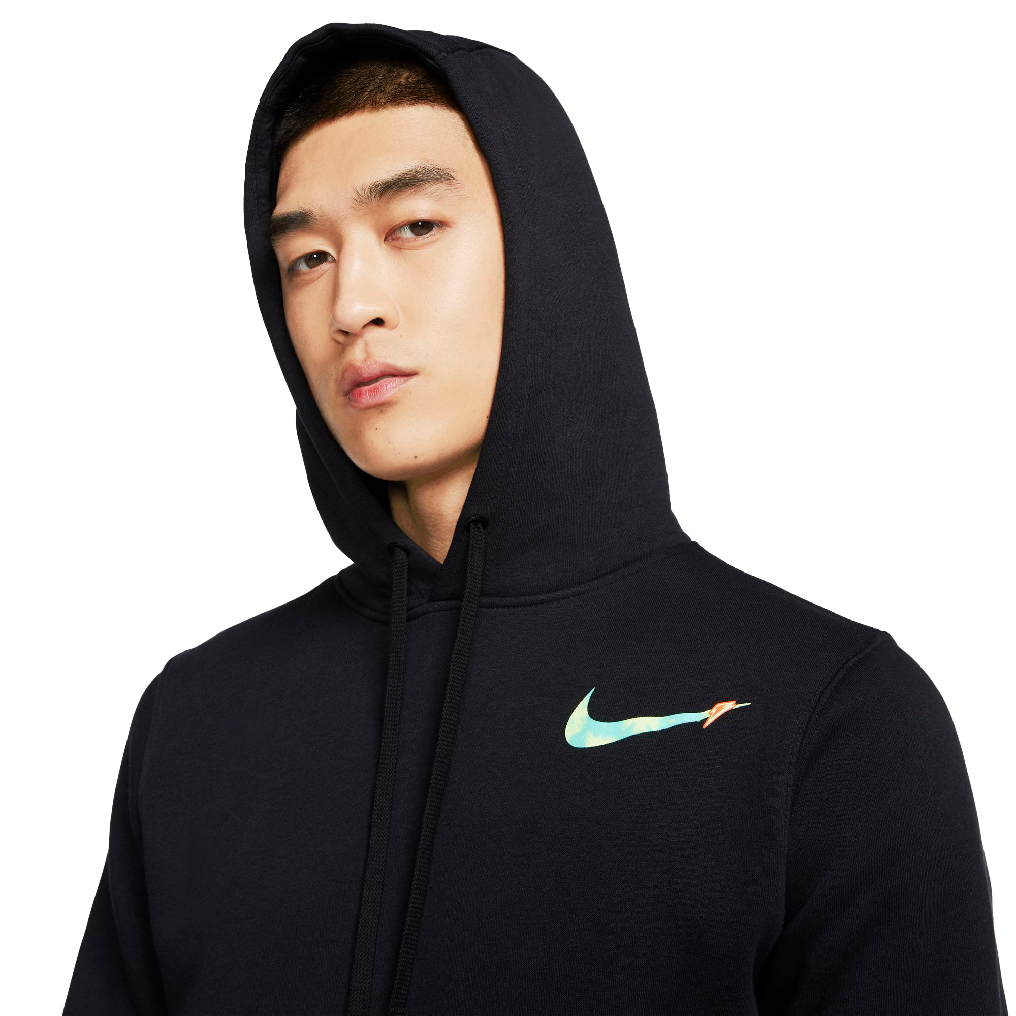 nike gatorade hoodie