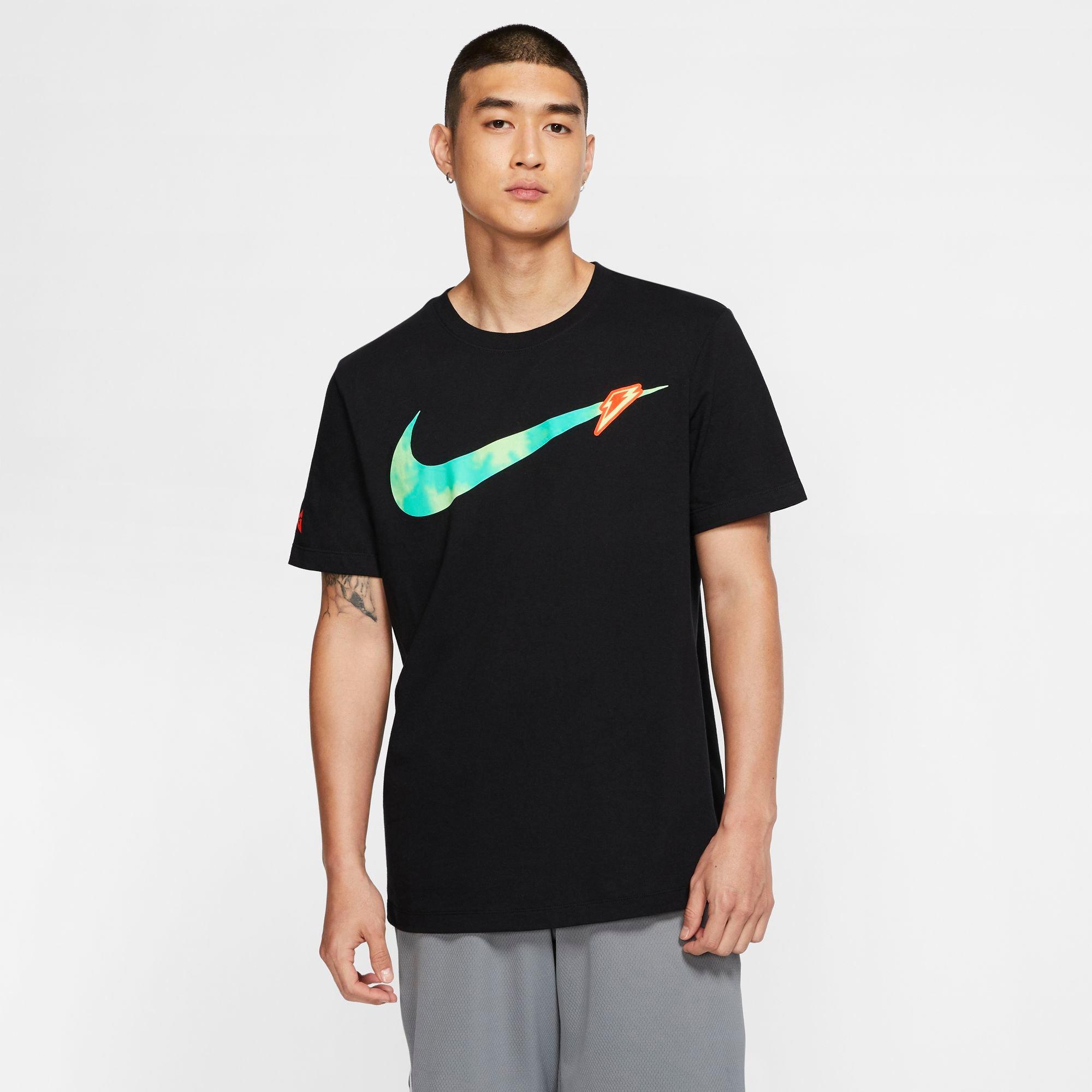 nike factory canada online