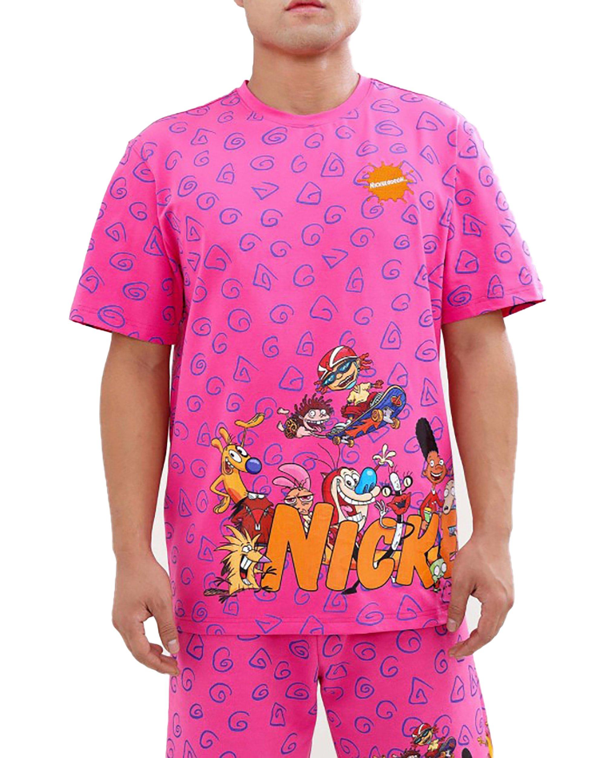 hibbett sports mens clearance