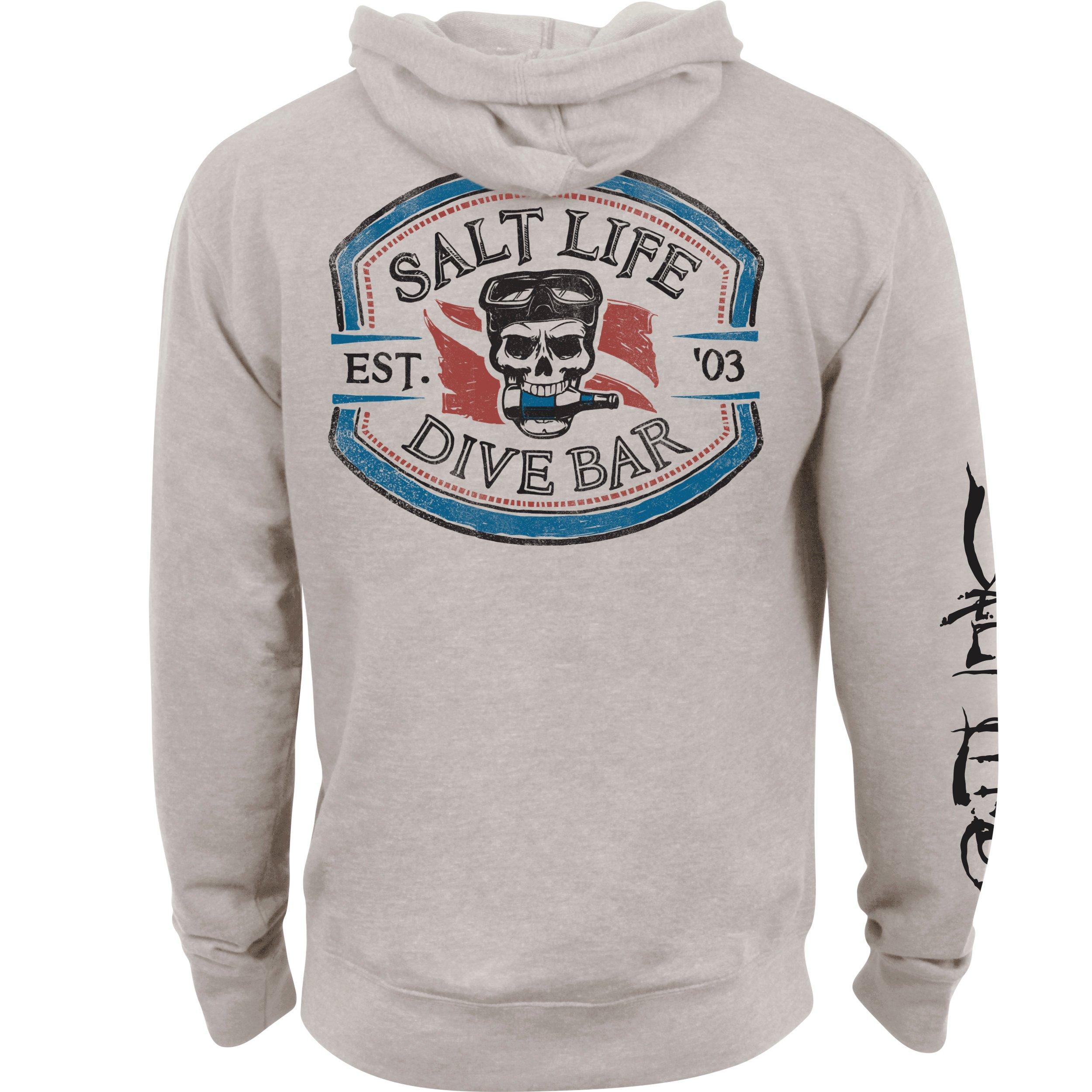 salt life shirts clearance