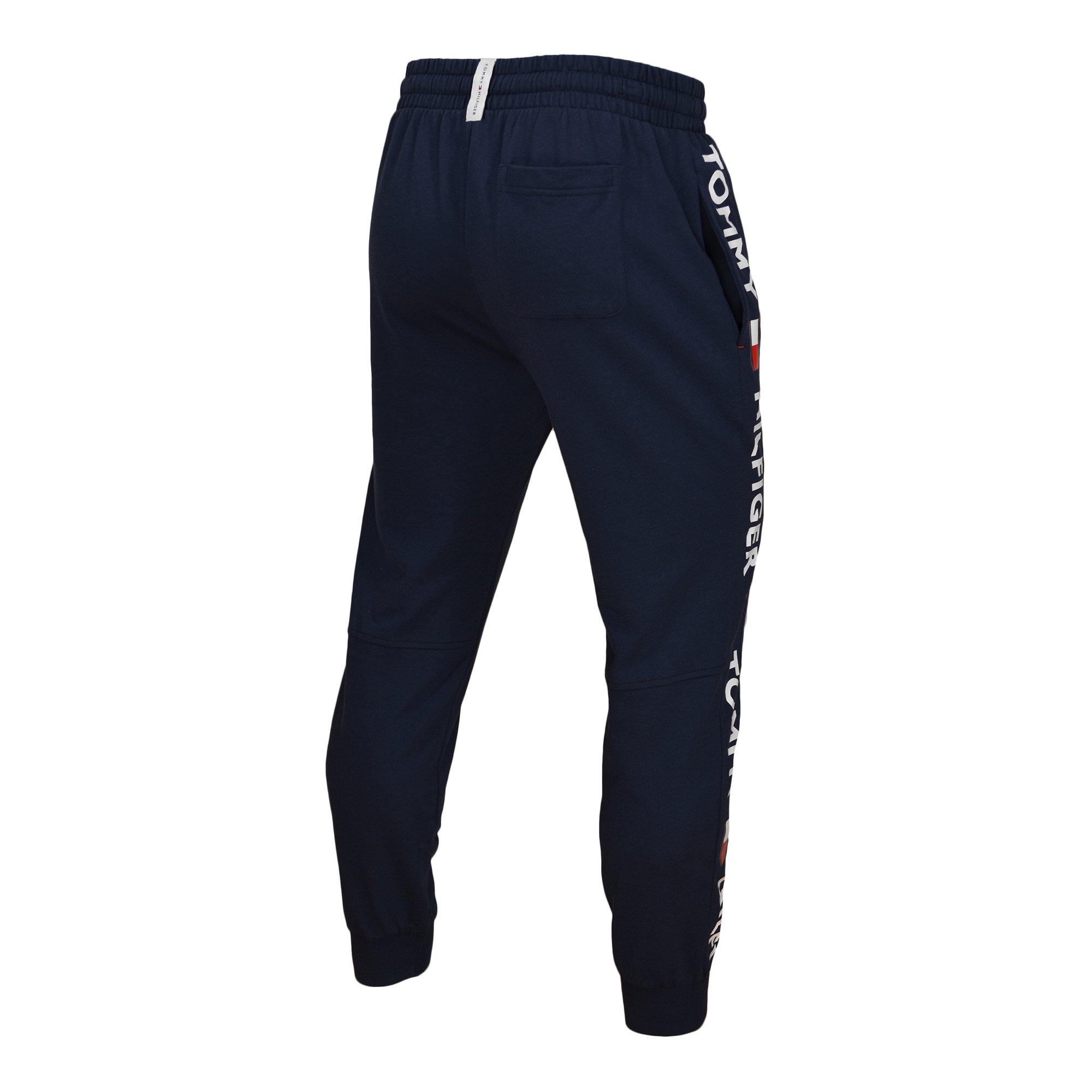 nike joggers hibbett sports