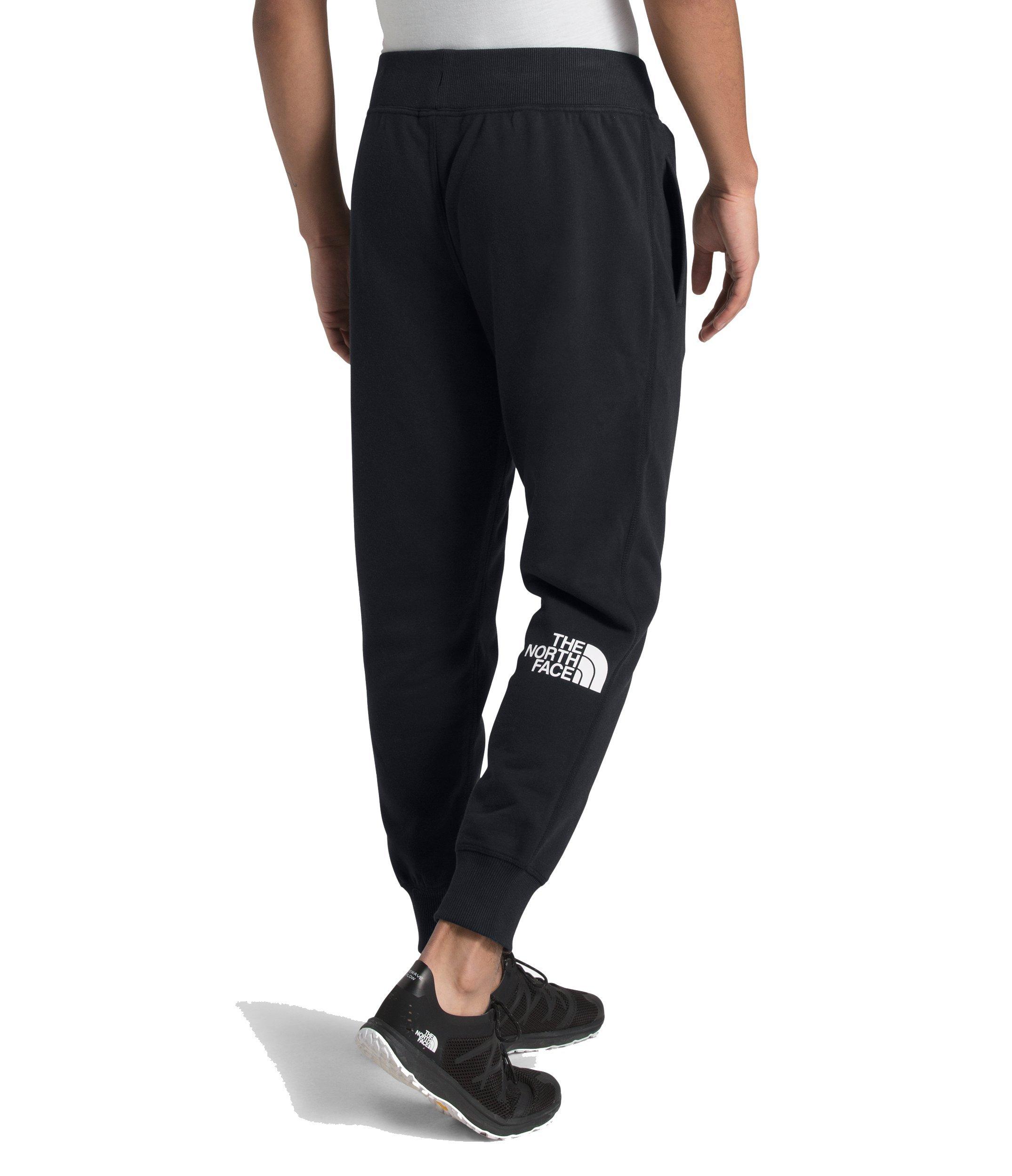 nike joggers hibbett sports