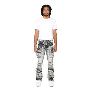 Smoke rise joggers outlet