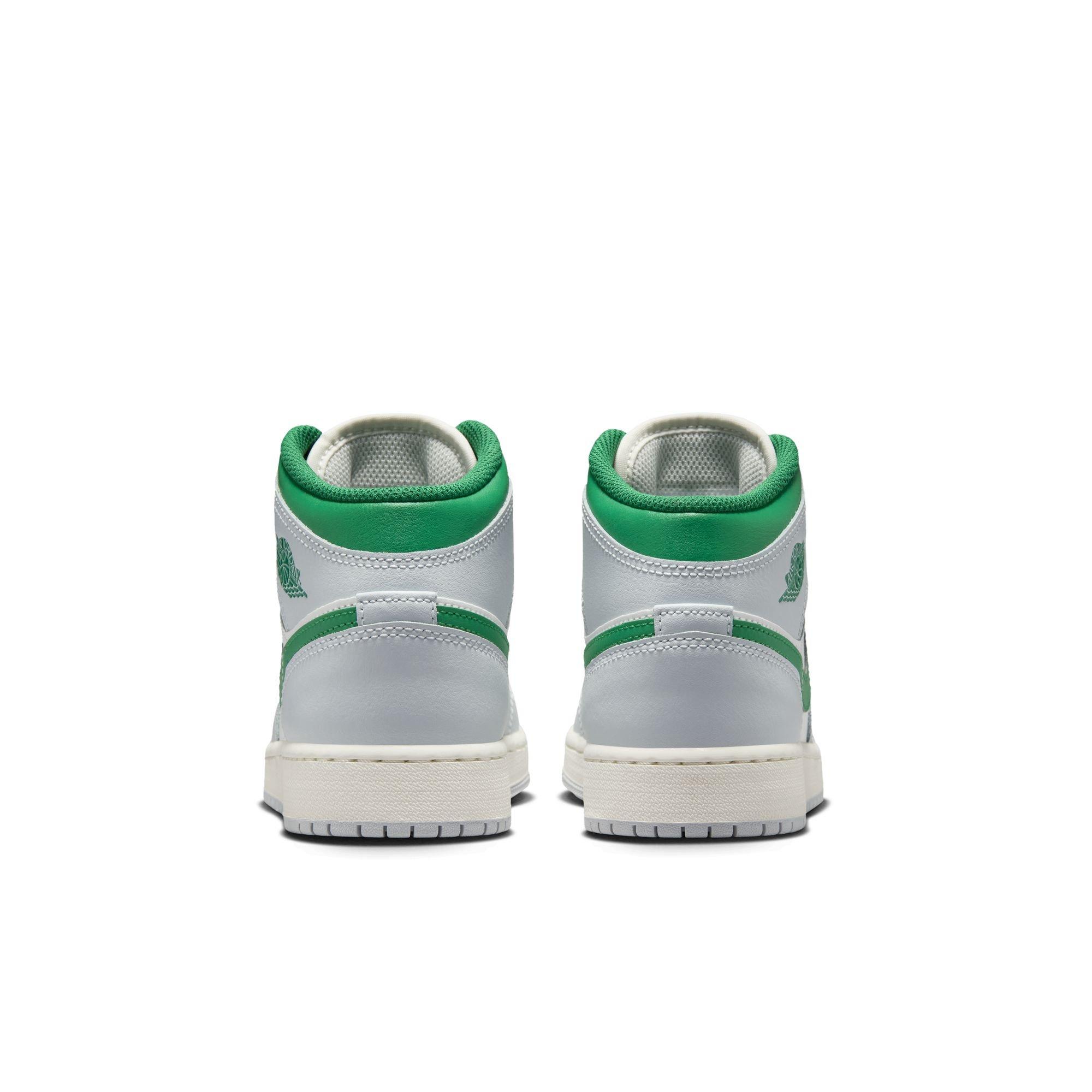 Jordan 1 Mid 