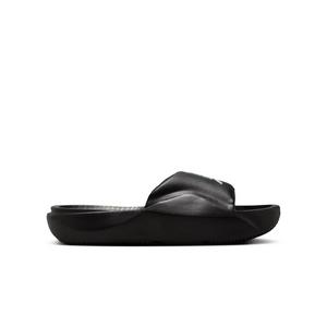 Jordan Franchise "Black/White" Grade School Boys' Slide