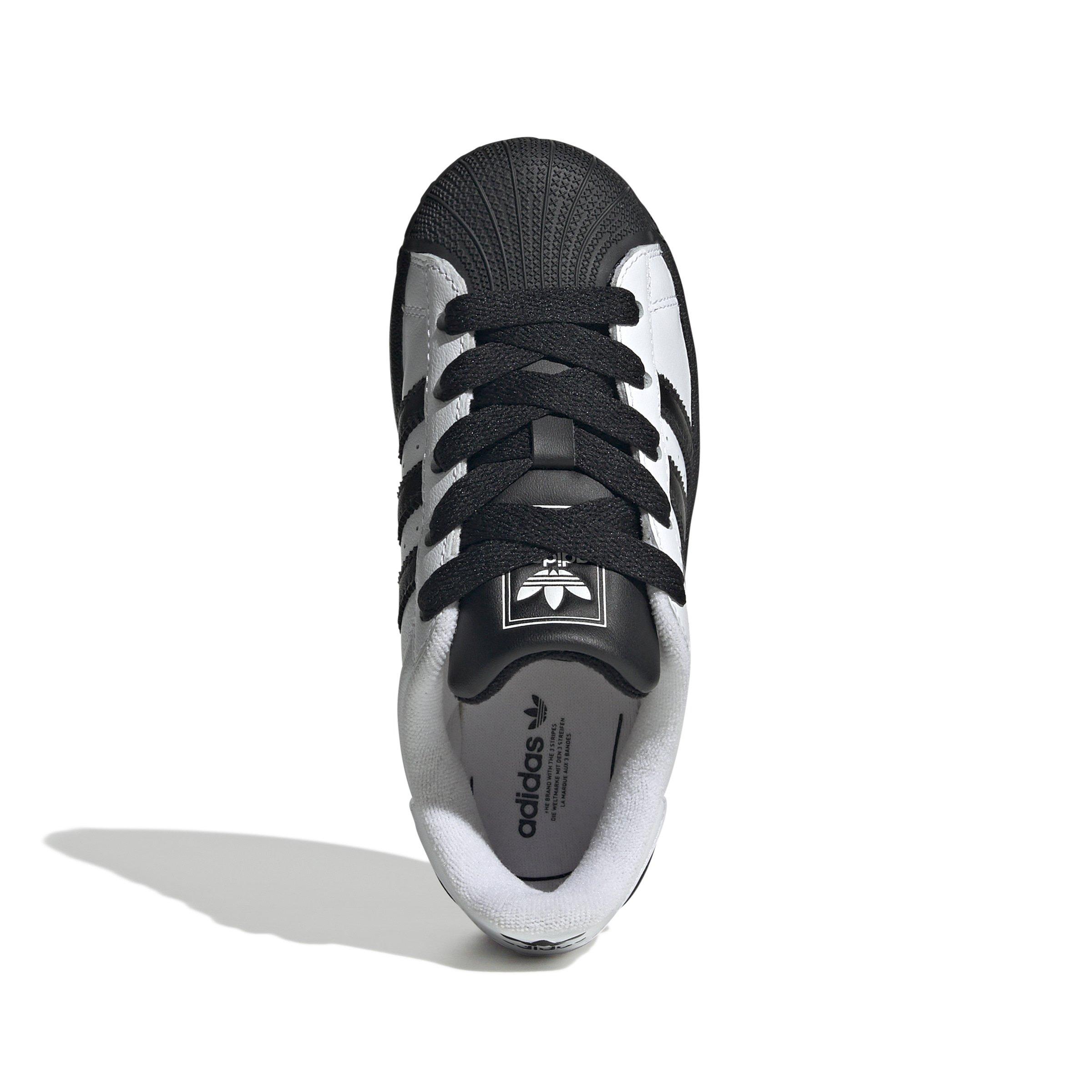 adidas gazelle silver green womens Adidas Superstar ADV