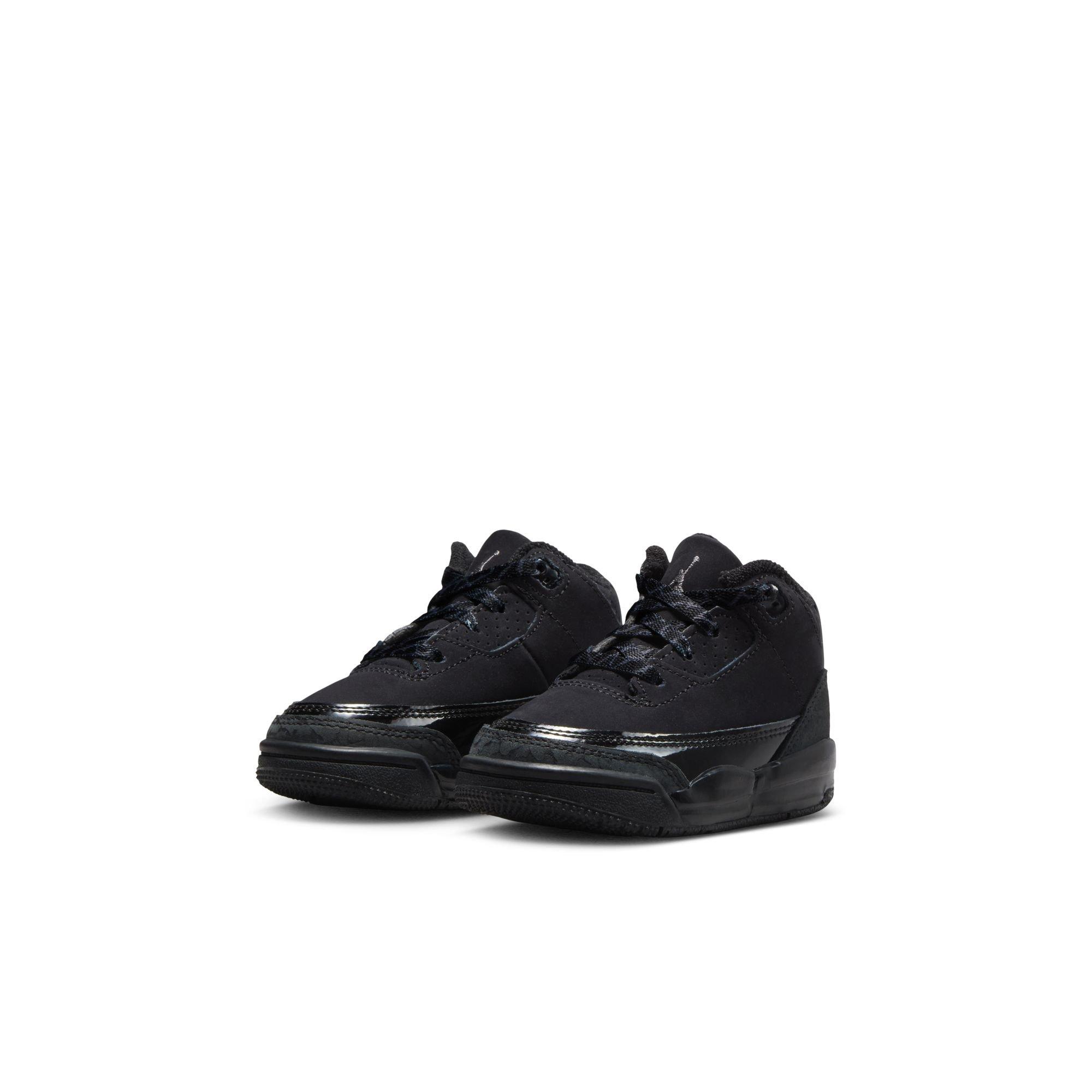 Jordan 3 Retro 