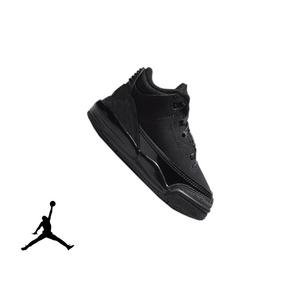 Jordan New Shoes Sneaker Release Dates and Launch Calendar Hibbett Upcoming