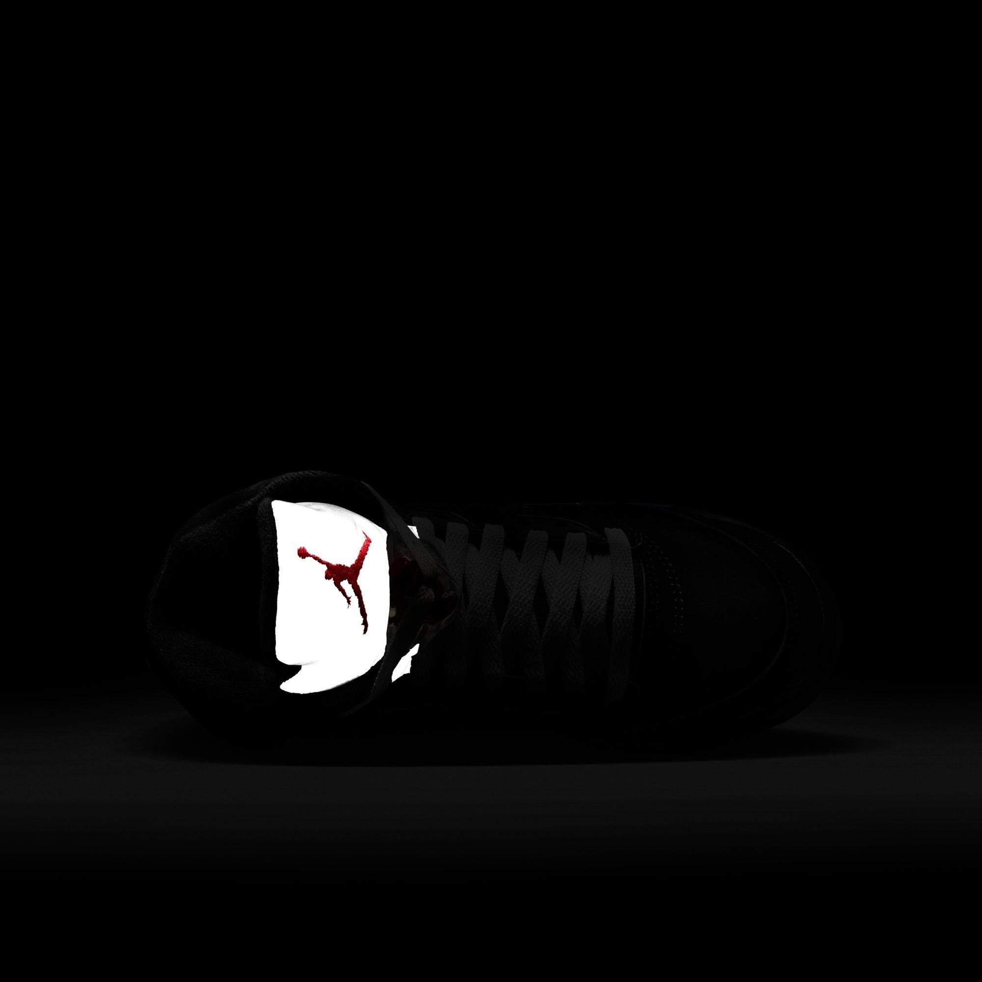 Jordan 5 Retro "Reimagined" Grade School Kids' Shoe​