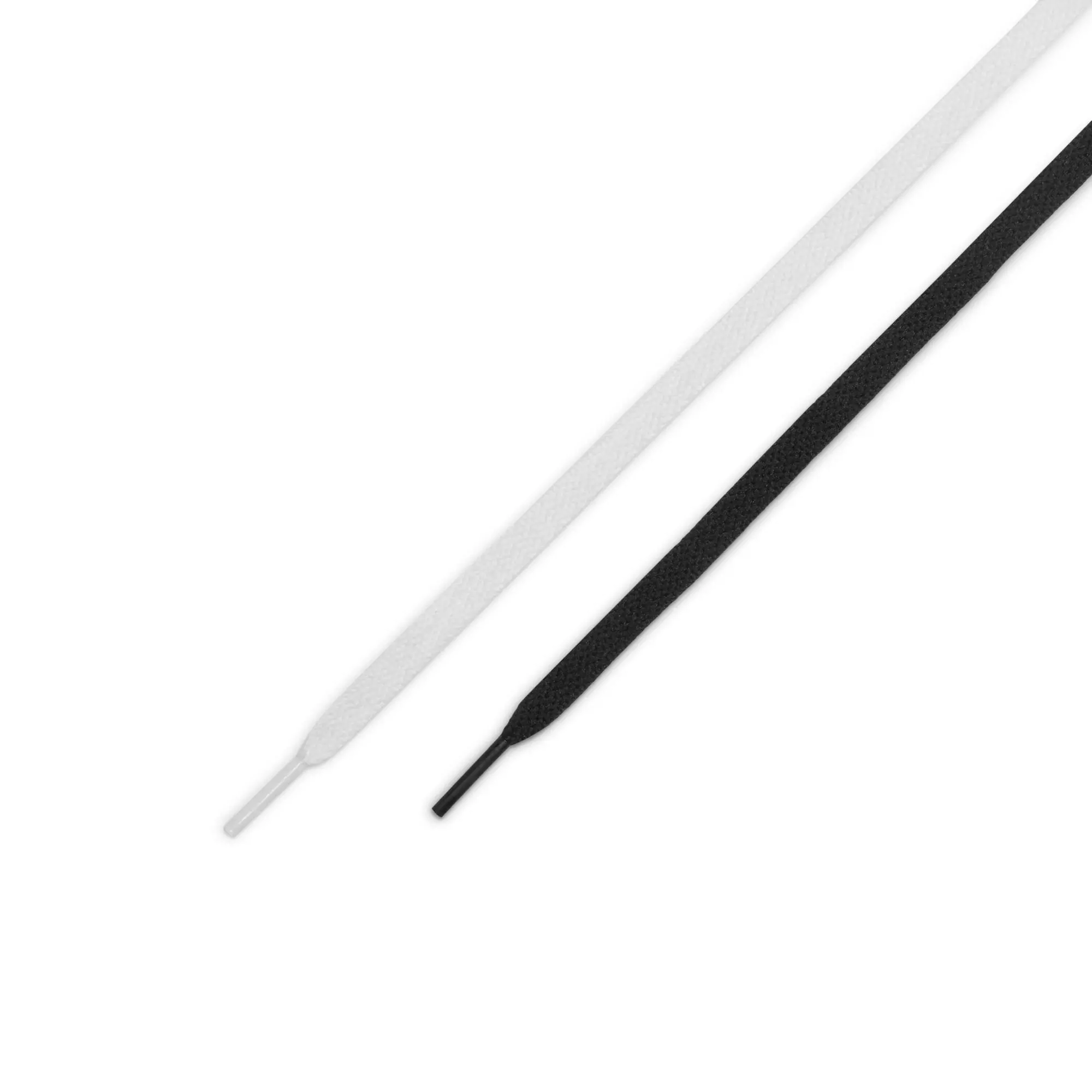 Jordan 5 Retro "Reimagined" Grade School Kids' Shoe - BLACK/WHITE/FIRE RED