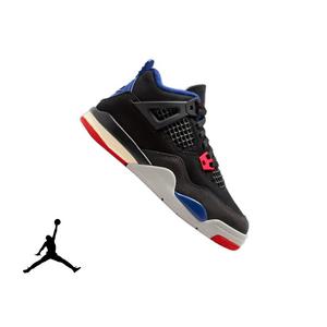 07/26 AJ RETRO 4 RARE AIR TD