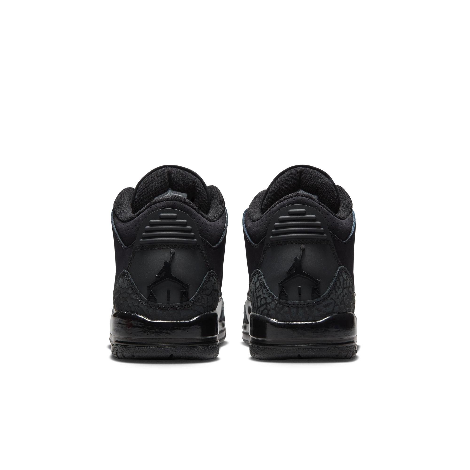 Jordan flight origin 4 junior sales