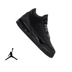 Jordan 3 near me deals