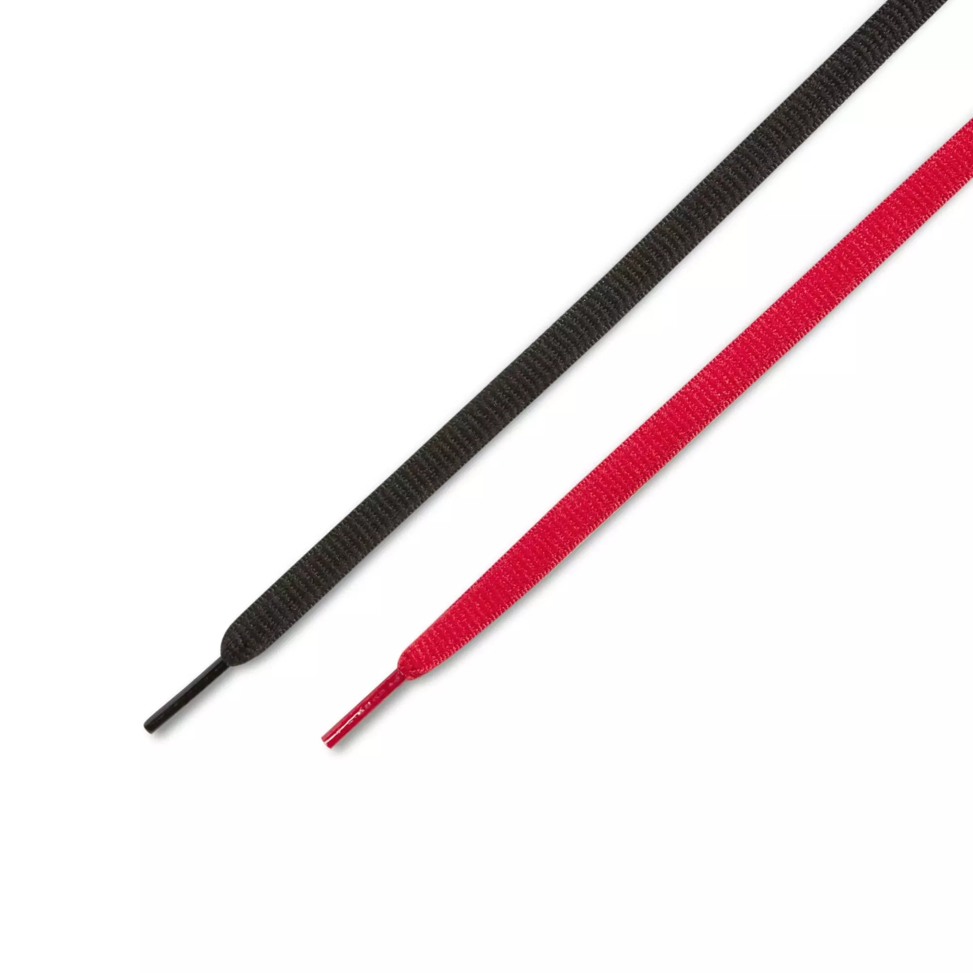 Jordan 4 RM "Black/Varsity Red/Anthracite" Grade School Boys' Shoe - BLACK/RED/WHITE