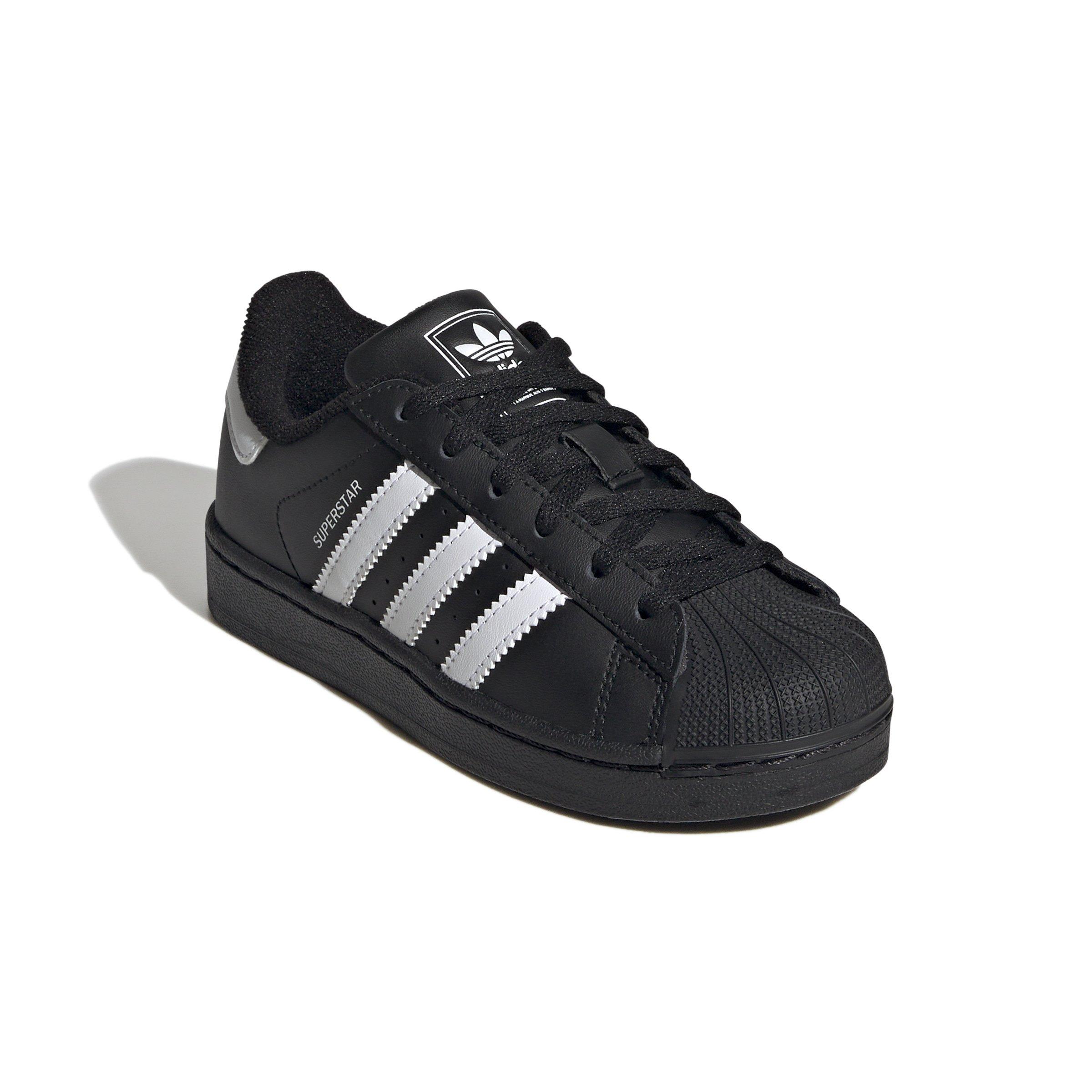 adidas gazelle silver green womens adidas Superstar J 'Black White' 6