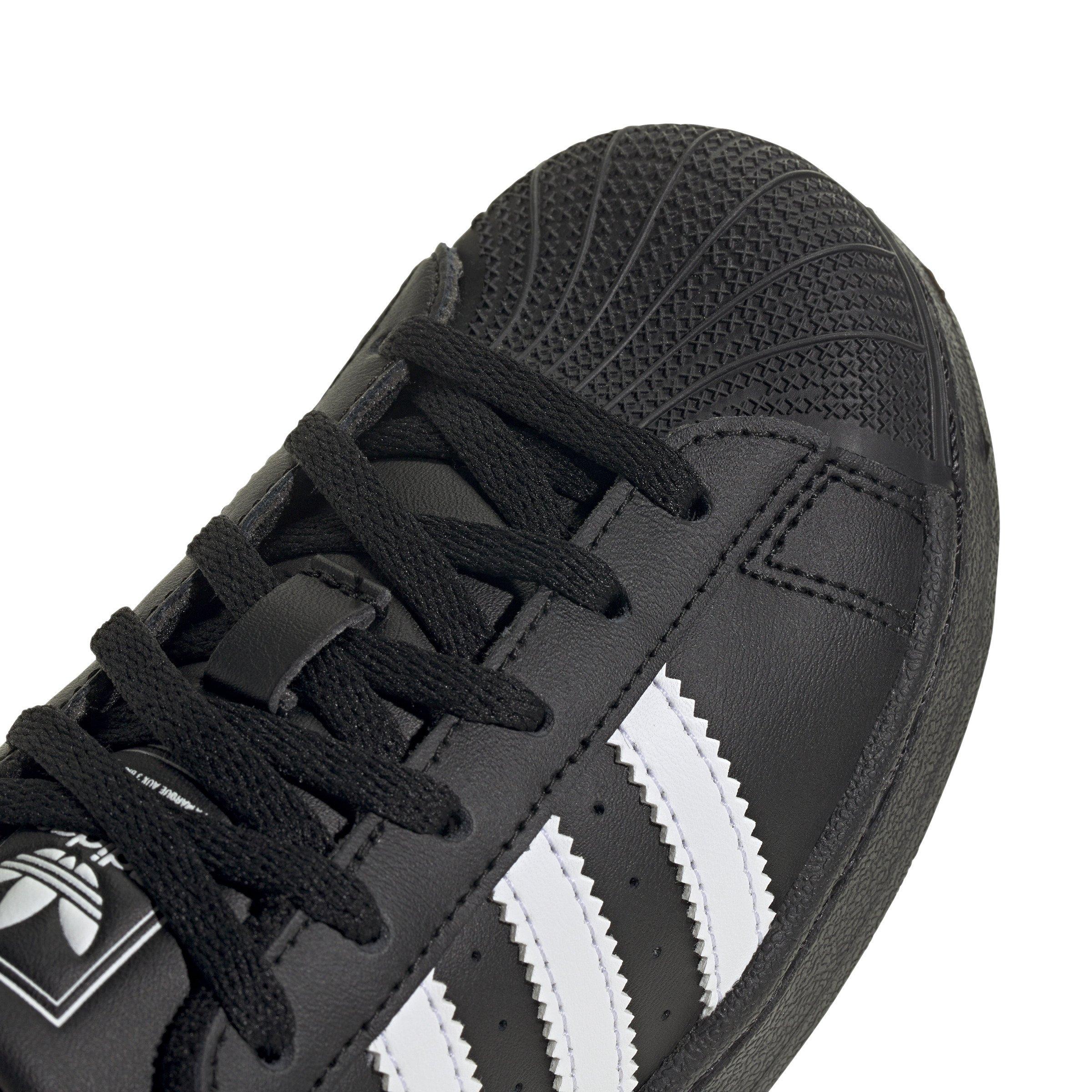 adidas gazelle silver green womens Kid's Smart Ⅰ - Barefoot Shoes - Keep Unrestrained main image 1