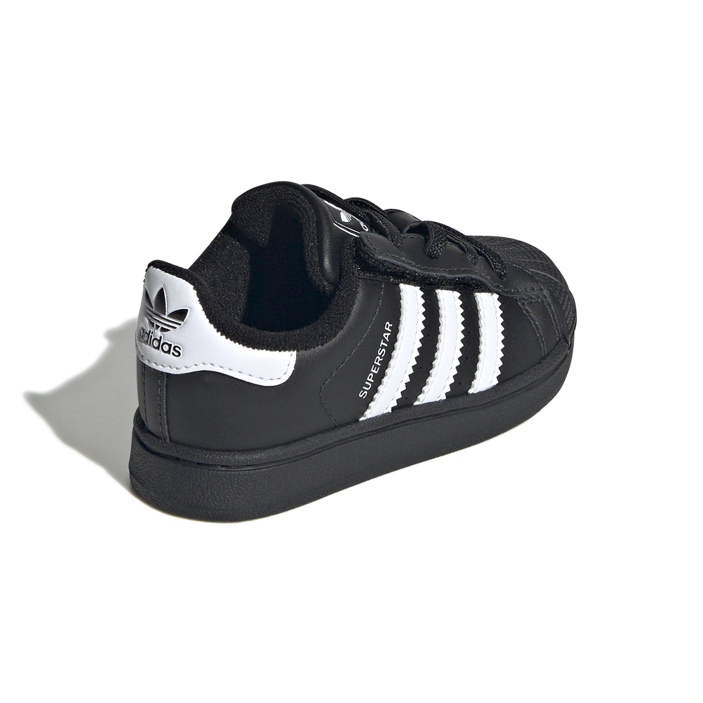 adidas gazelle silver green womens Adidas Superstar II Toddler – DTLR