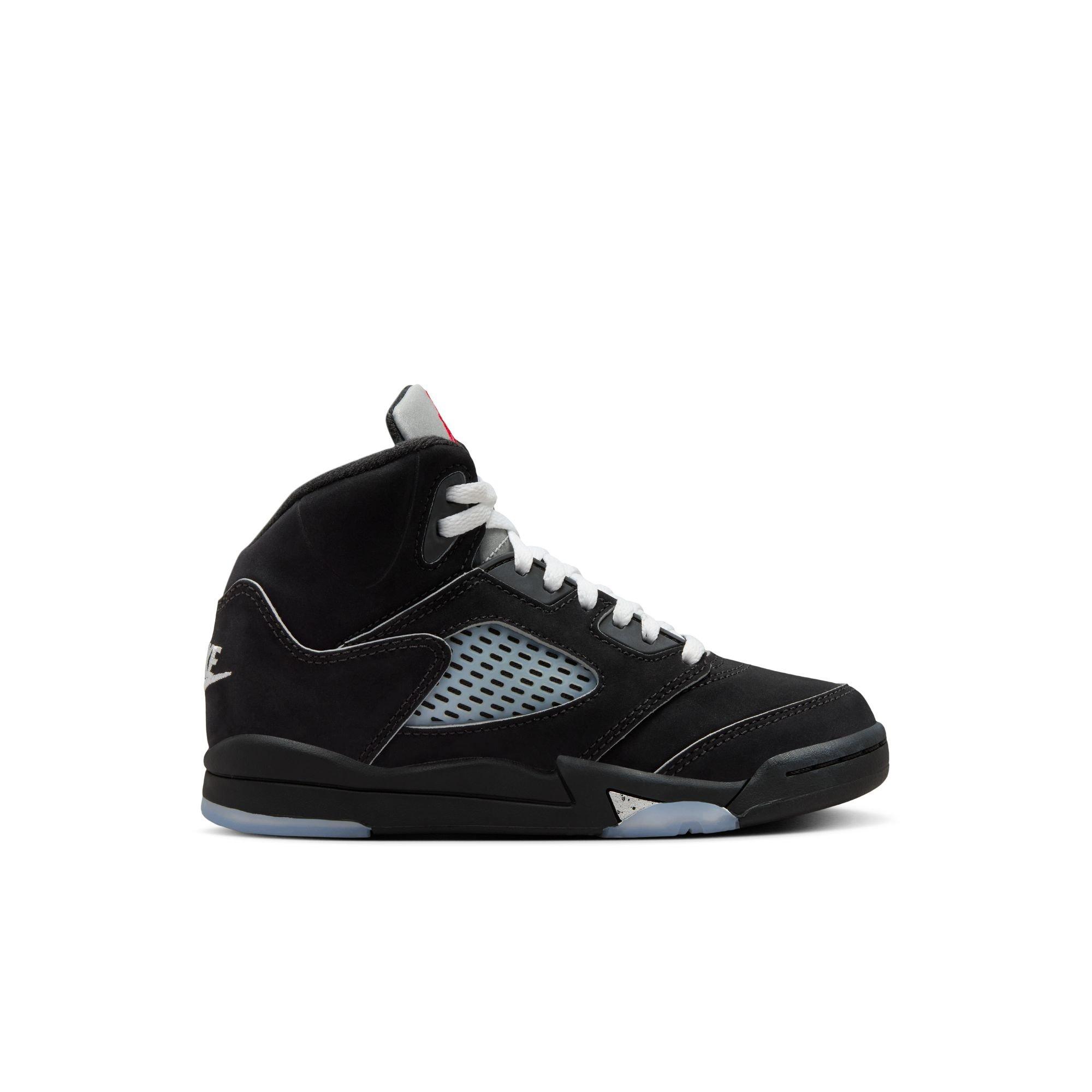 Jordan 5 Retro 