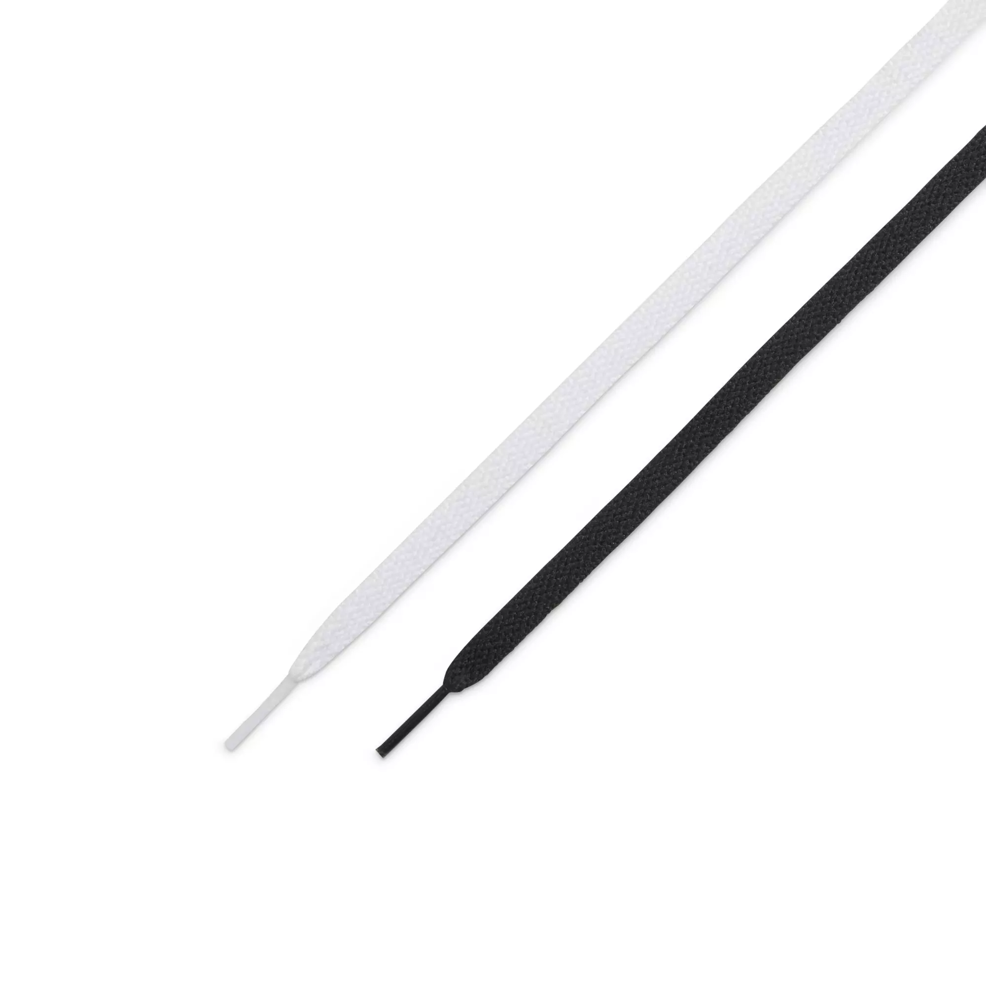 Jordan 5 Retro "Reimagined" Preschool Kids' Shoe - BLACK/WHITE/FIRE RED