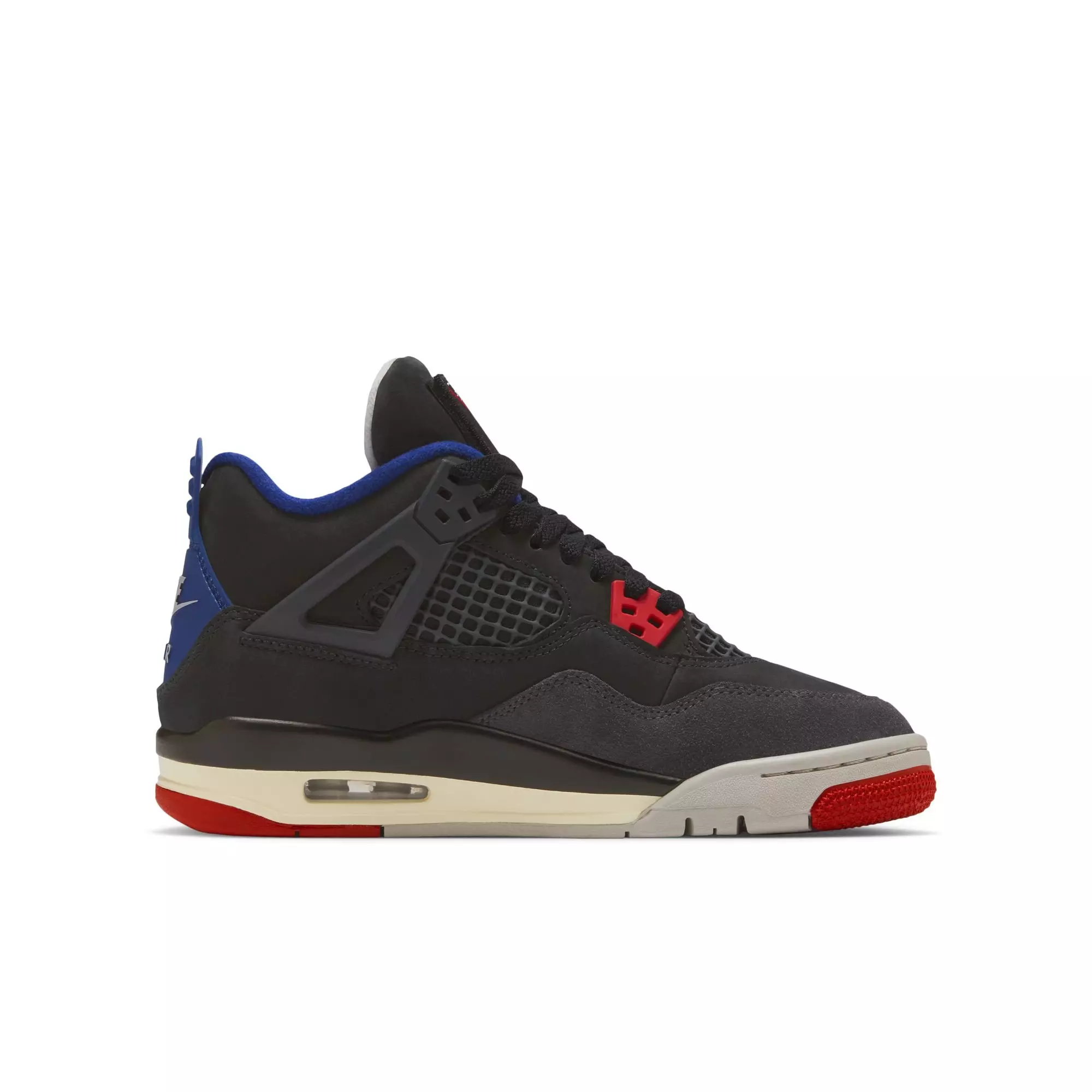 07/26 AJ RETRO 4 RARE AIR GS