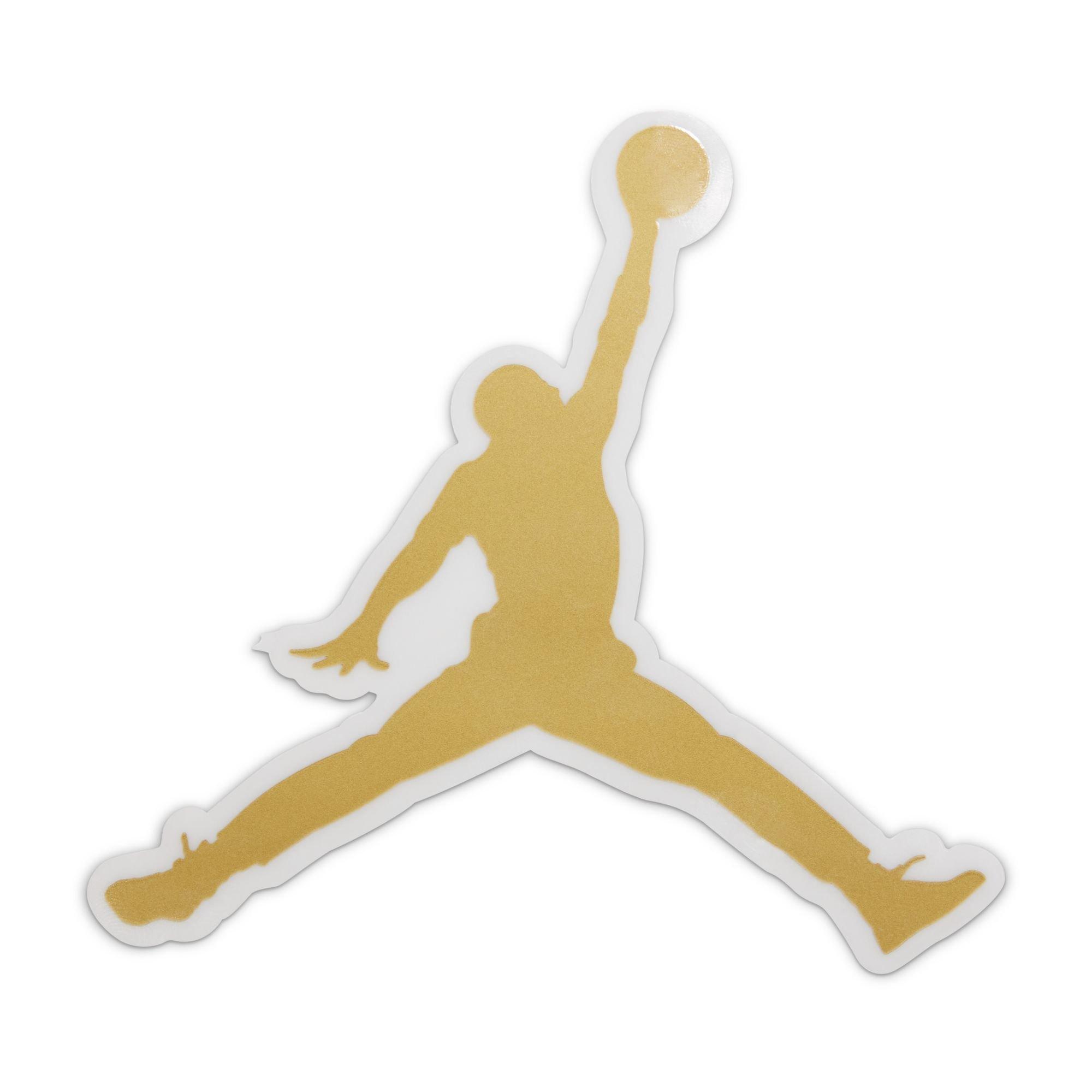 Jordan 4 Retro Grade School Kids' "Rare Air" Shoe