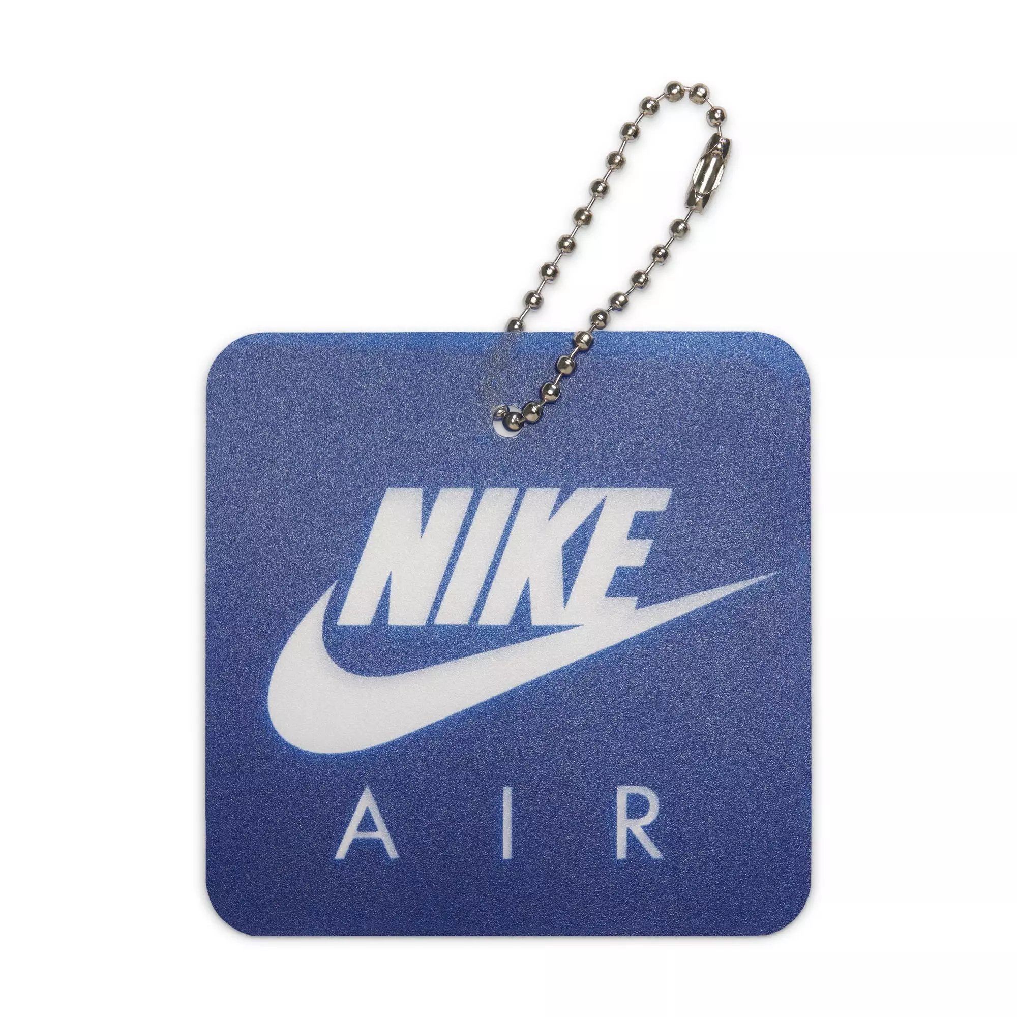 Jordan 4 Retro "Rare Air" Grade School Kids' Shoe - BLACK/FIRE RED/DEEP ROYAL BLUE