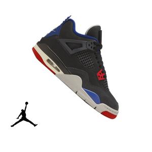 07/26 AJ RETRO 4 RARE AIR TD