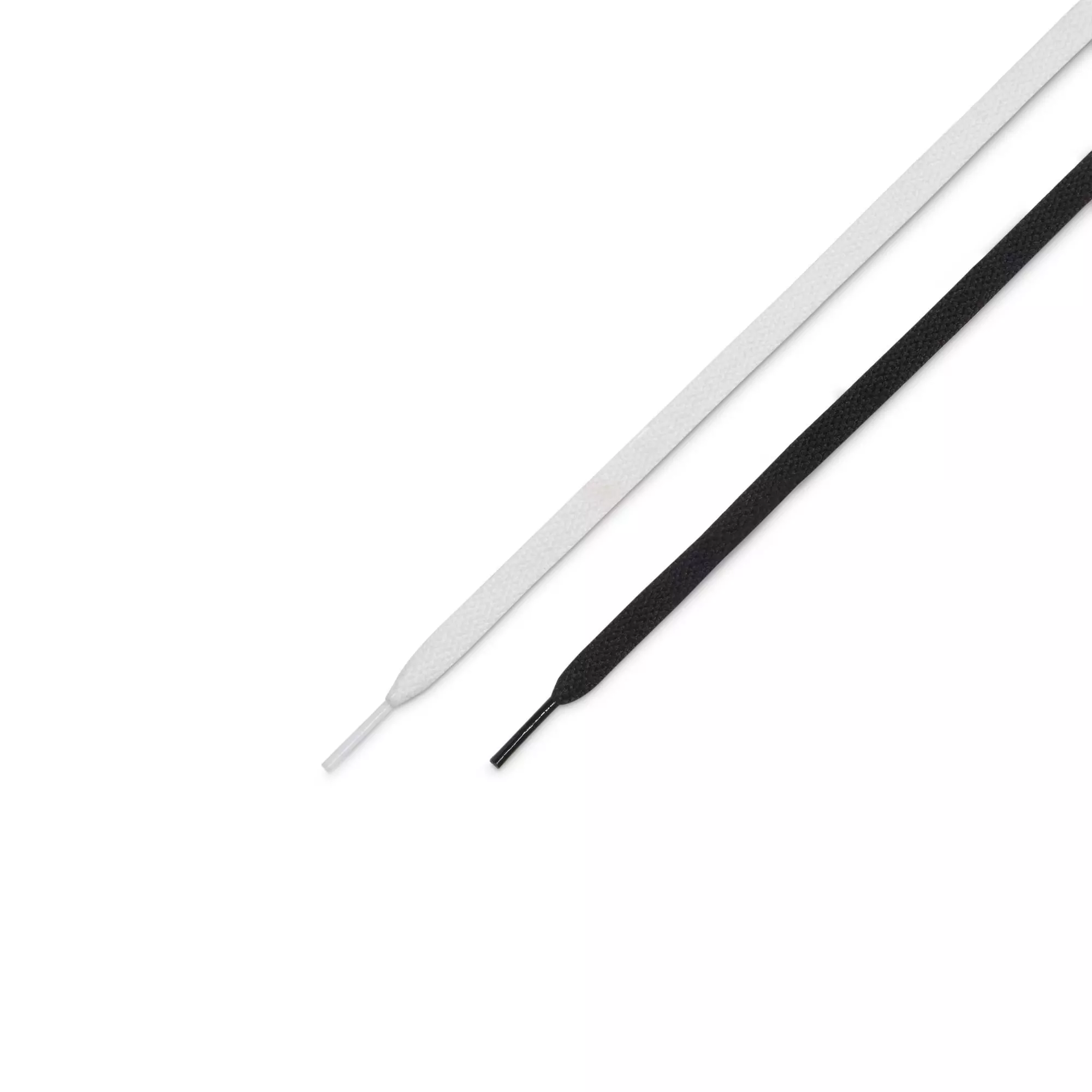 Jordan 1 Mid "Black/White/Wolf Grey" Grade School Boys' Shoe - BLACK/RED/WHITE