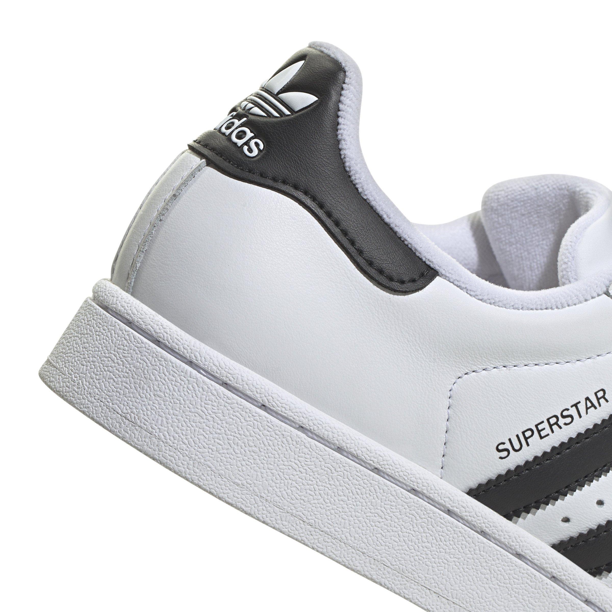 adidas gazelle silver green womens WOMENS ADIDAS SUPERSTAR II (CLOUD WHITE / CORE BLACK / GOLD METALLIC)