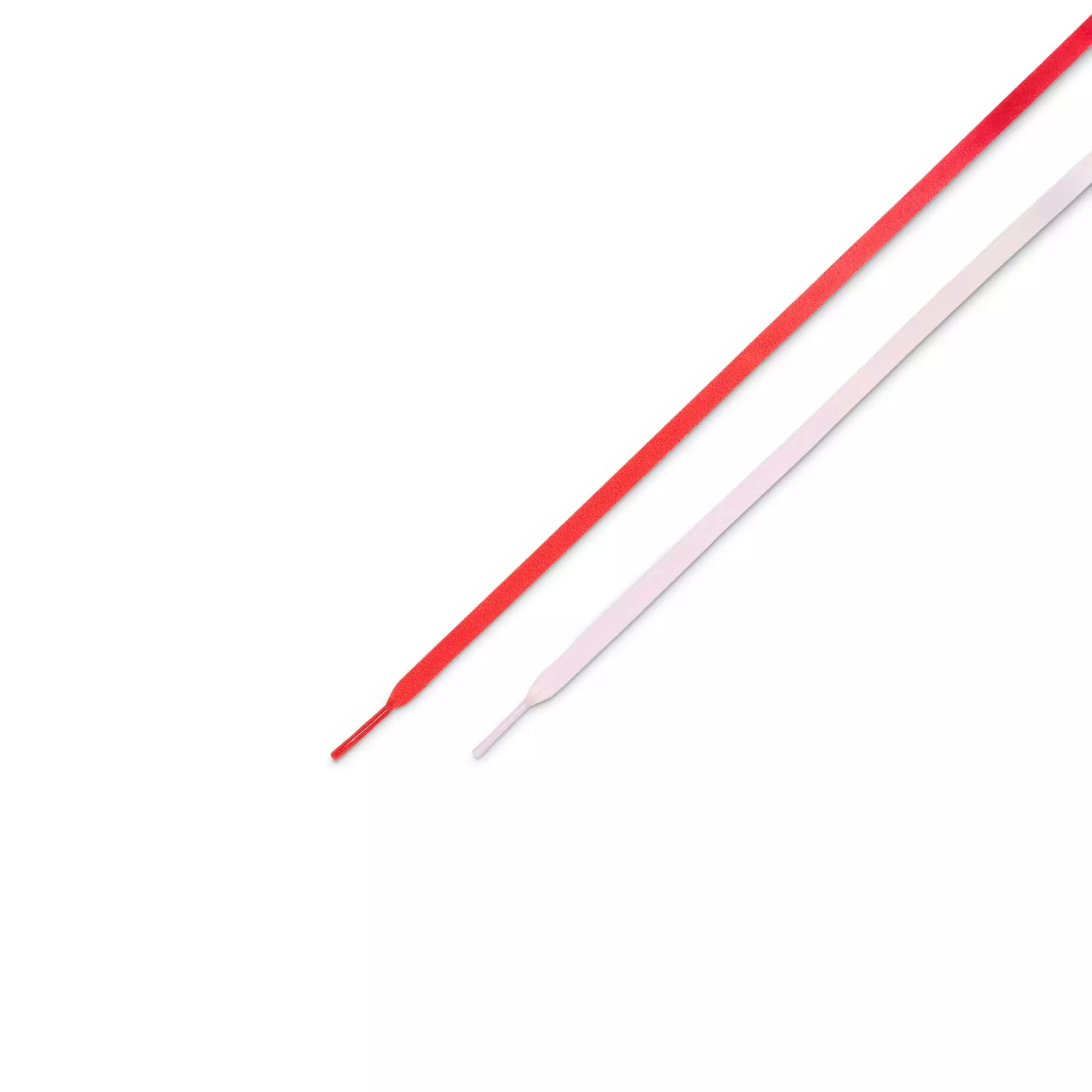 Nike Vomero 5 "Valentine's Day" Grade School Girls' Shoe - SUMMIT WHITE/CRIMSON/PINK FOAM