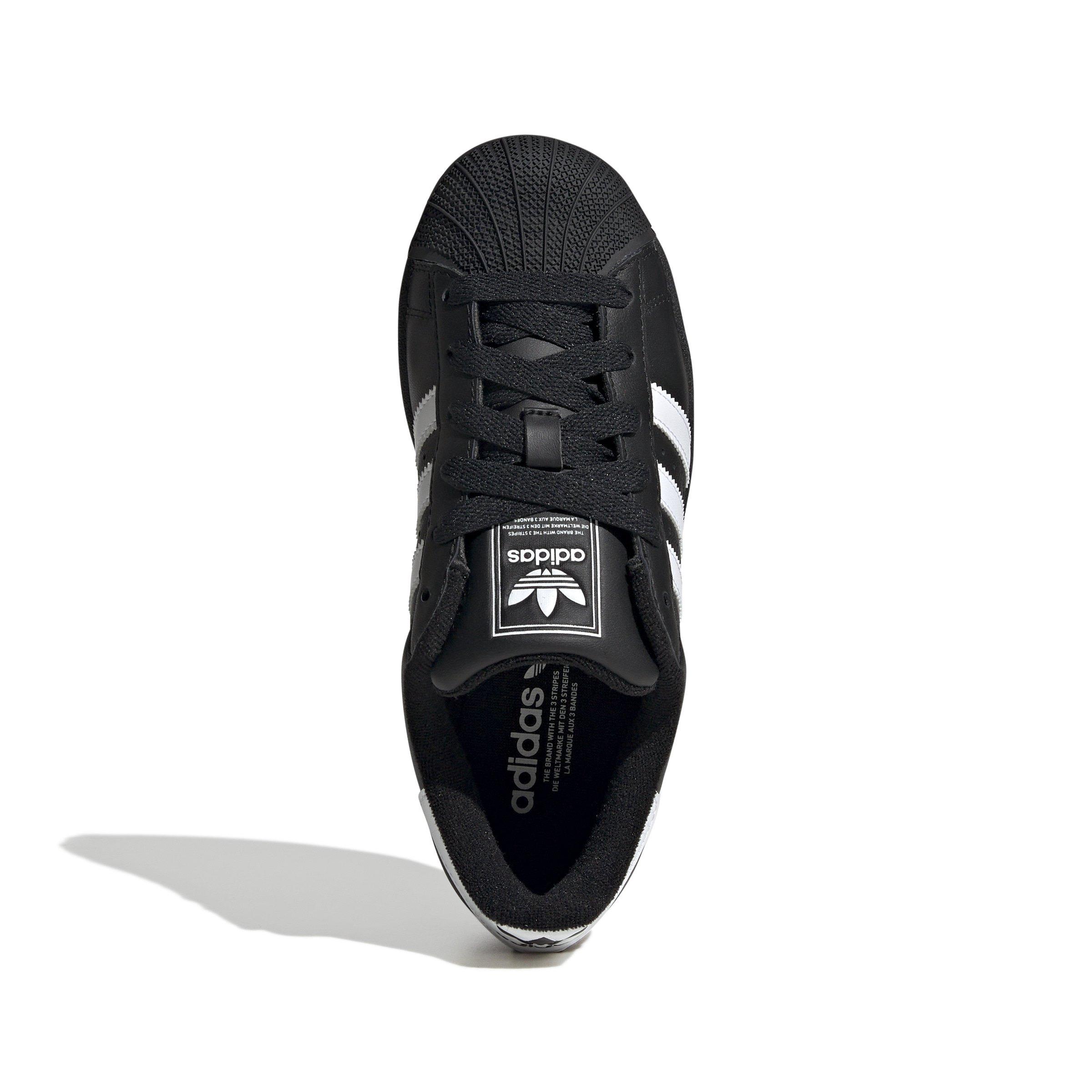 adidas gazelle silver green womens Shop White Mens Superstar II Shoes – Shoebacca main image 0