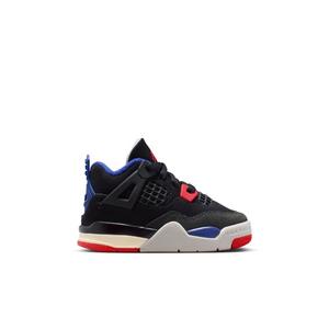 beckett michaeljordan ベケット　ジョーダン 4冊セット beckett michaeljordan ベケット ジョーダン 4冊セット MICHAEL