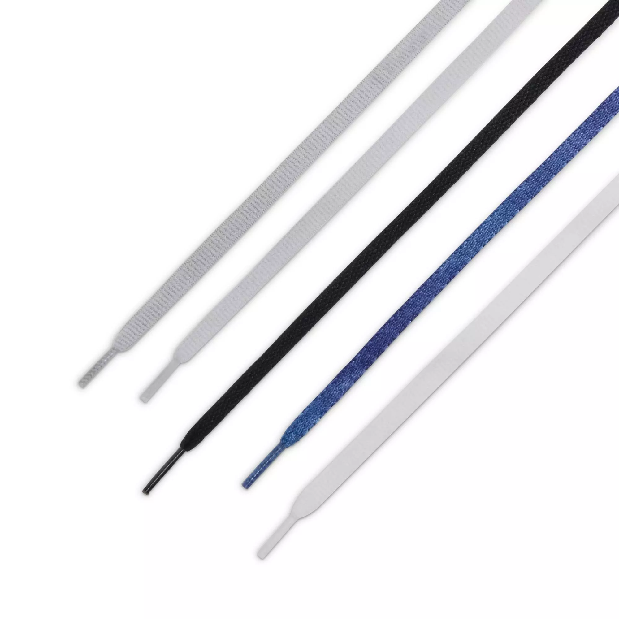 Jordan 4 Retro "Rare Air" Toddler Kids' Shoe - BLACK/FIRE RED/DEEP ROYAL BLUE