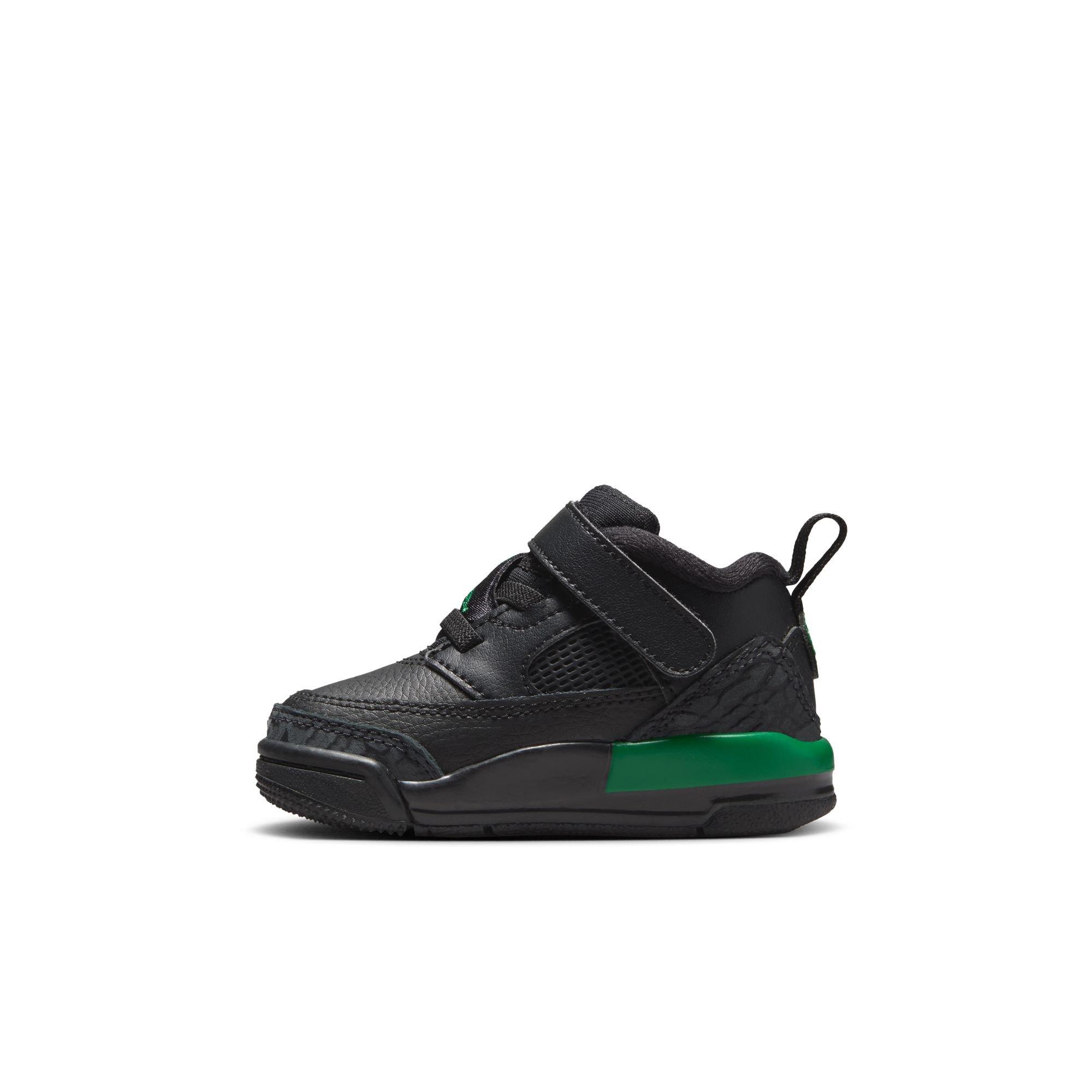 Jordan Spizike Low Jordan Spizike Low