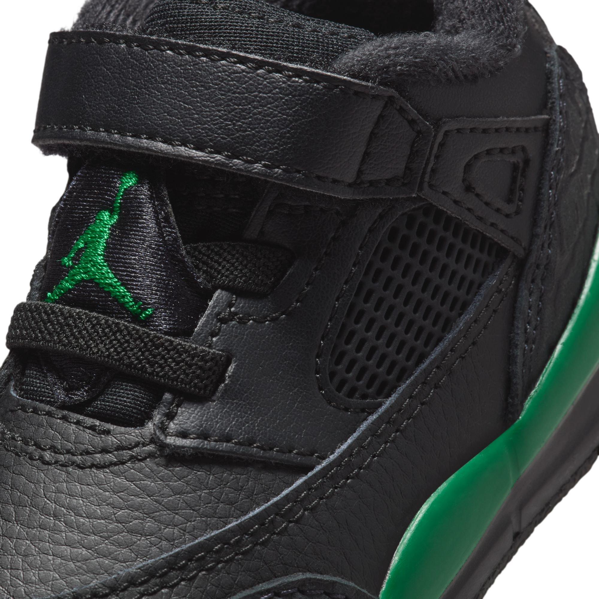 Jordan Spizike Low 