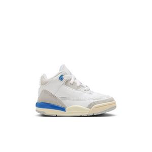 Air Jordan 3 Retro Shoes