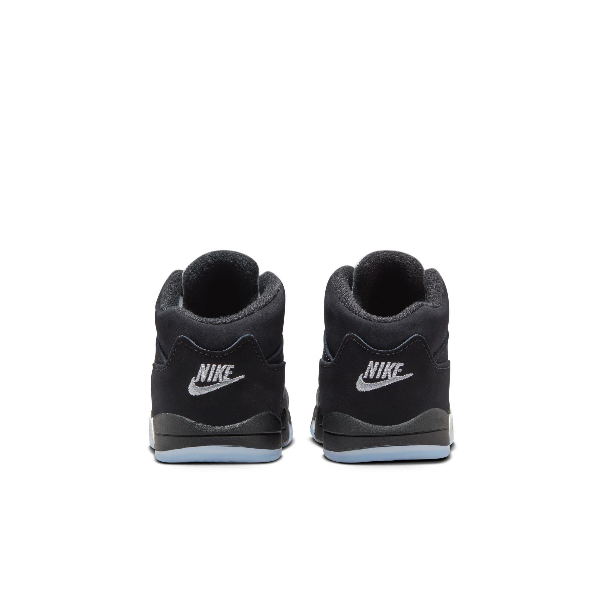 Jordan 5 Retro "Reimagined" Toddler Kids' Shoe​