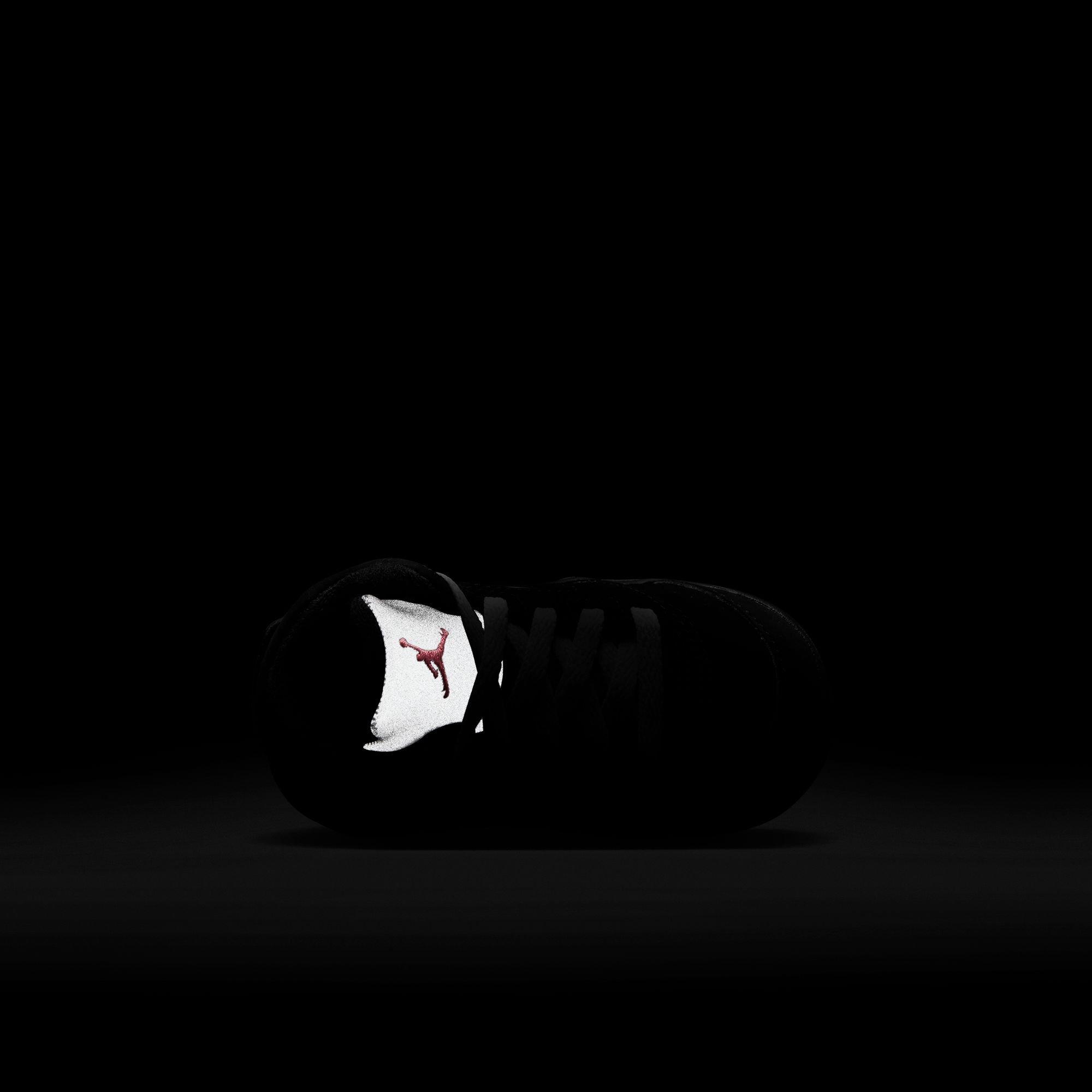 Jordan 5 Retro "Reimagined" Toddler Kids' Shoe​