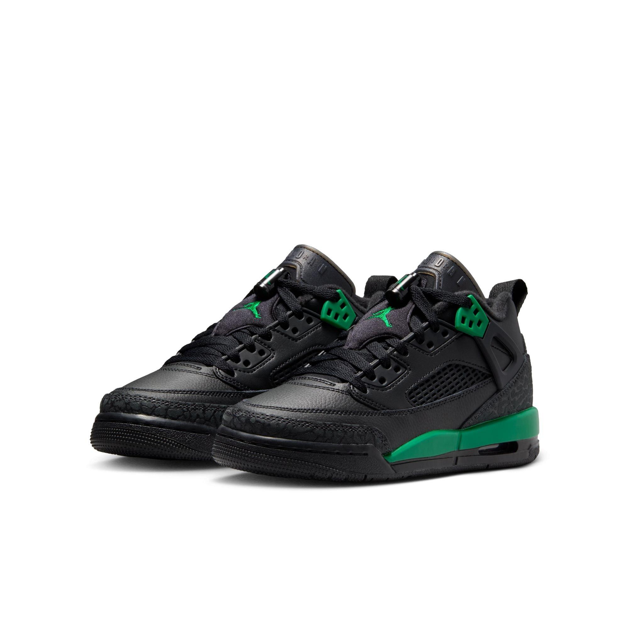 Jordan Spizike Low 
