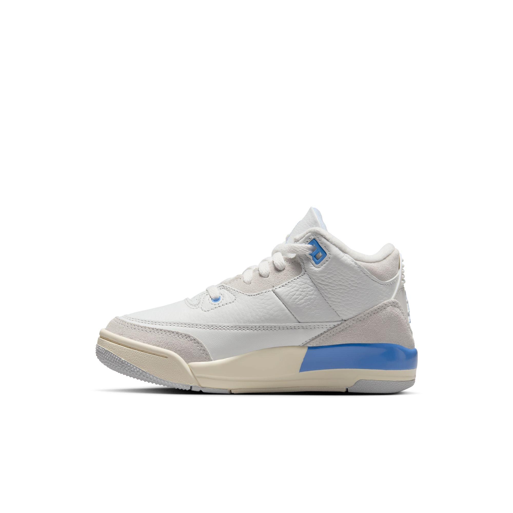 Air Jordan 3 Retro Shoes